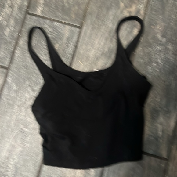 lululemon Align™ Tank Top
Light Support - Picture 5 of 7